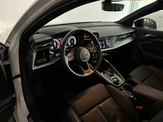 Audi A3 – thumbnail 11