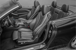 BMW 4 Serie – thumbnail 14