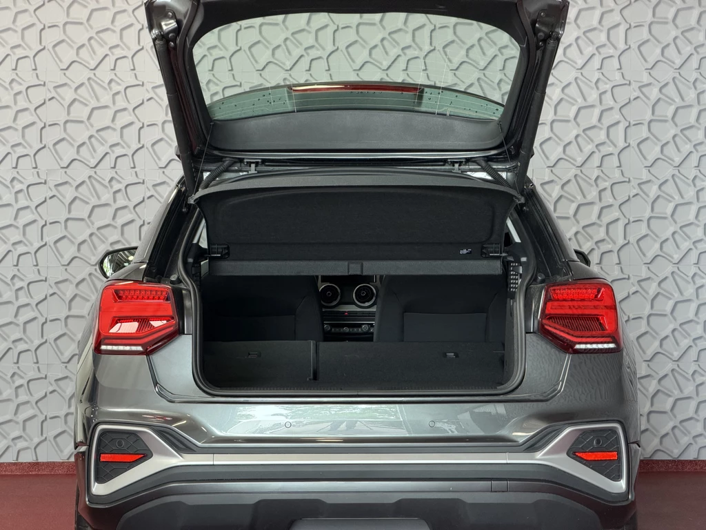 Audi Q2 – foto 62