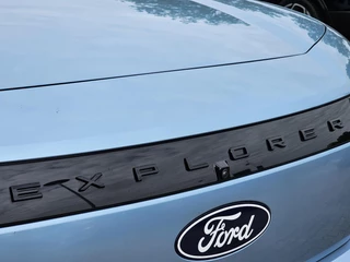 Ford Explorer – thumbnail 26