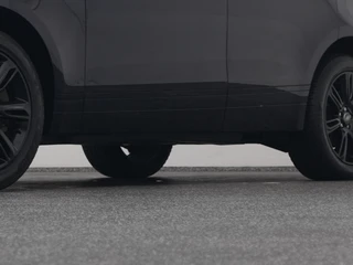 Land Rover Range Rover Velar – thumbnail 37