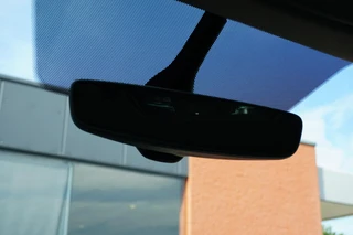 Škoda Kodiaq – thumbnail 36