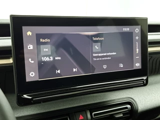 Citroën C3 Aircross – thumbnail 9
