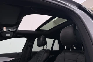 Mercedes-Benz E-Klasse – thumbnail 22