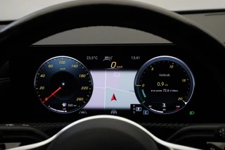 Mercedes-Benz CLA – thumbnail 20