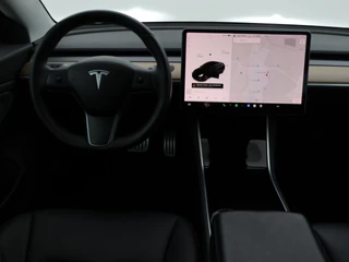 Tesla Model 3 – thumbnail 22