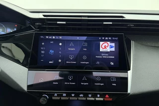 Peugeot 308 – thumbnail 17