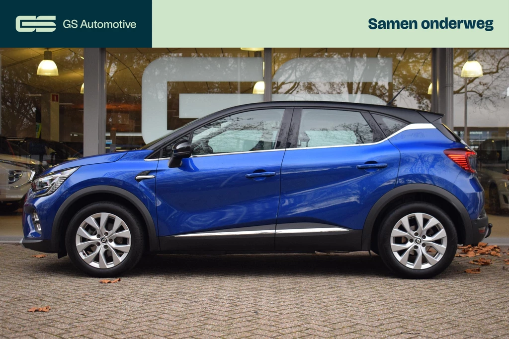 Renault Captur – foto 3