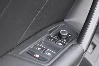 Volkswagen Tiguan – thumbnail 34