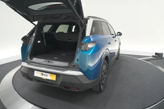 Peugeot 5008 – thumbnail 14