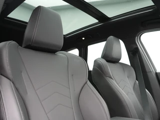 BMW iX1 – thumbnail 15