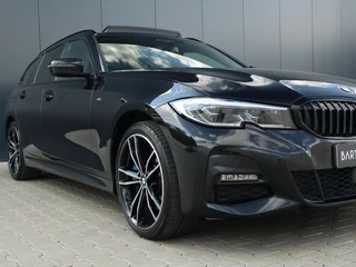 BMW 3 Serie – thumbnail 6