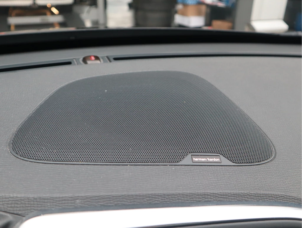 Volvo XC60 – foto 55