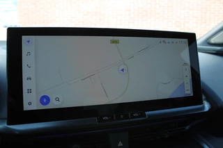 Toyota C-HR – thumbnail 12