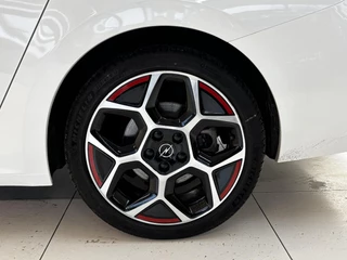 Opel Astra – thumbnail 8
