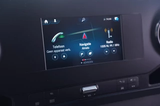 Mercedes-Benz Sprinter – thumbnail 30