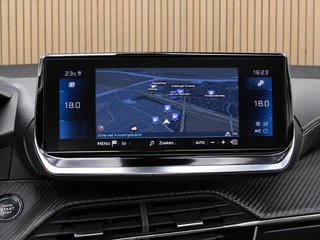 Peugeot 208 – thumbnail 17