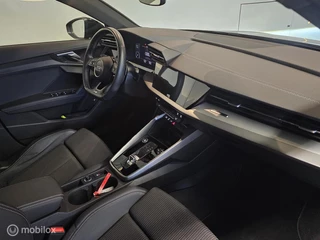Audi A3 – thumbnail 19