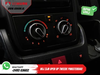 Opel Movano – thumbnail 20