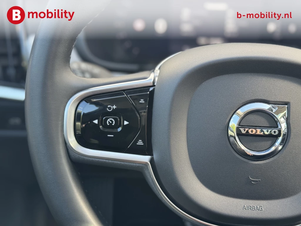 Volvo V90 – foto 22