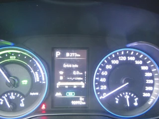 Hyundai Kona – thumbnail 21
