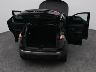 Peugeot 3008 – thumbnail 32