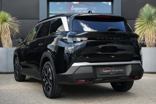 Peugeot 5008 – thumbnail 2