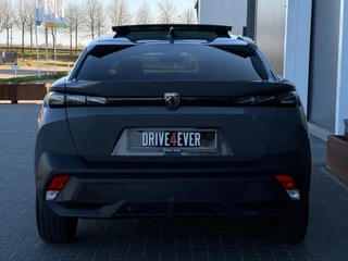 Peugeot 408 – thumbnail 5