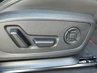 Audi RSQ3 – thumbnail 27