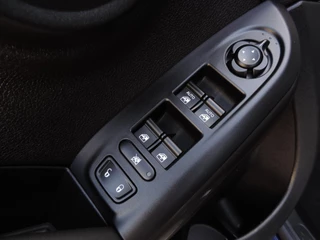 Fiat 500X – thumbnail 52