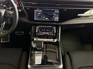 Audi Q8 – thumbnail 55