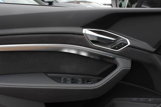 Audi e-tron – thumbnail 34