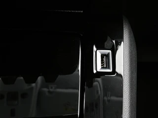 Peugeot e-208 – thumbnail 34