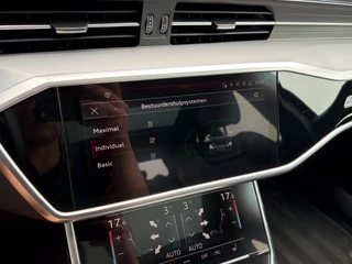 Audi A6 – thumbnail 58