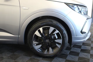 Opel Grandland – thumbnail 7
