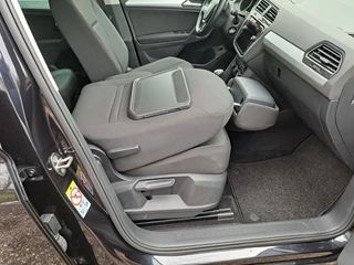 Volkswagen Tiguan – thumbnail 12