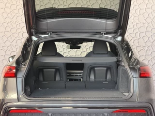 Audi Q5 – thumbnail 67