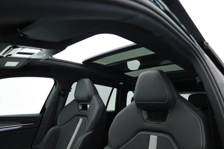 Škoda Kodiaq – thumbnail 45