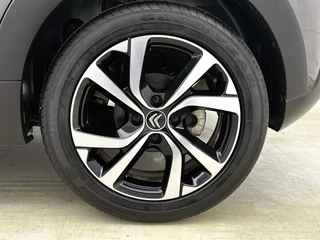 Citroën C3 – thumbnail 34