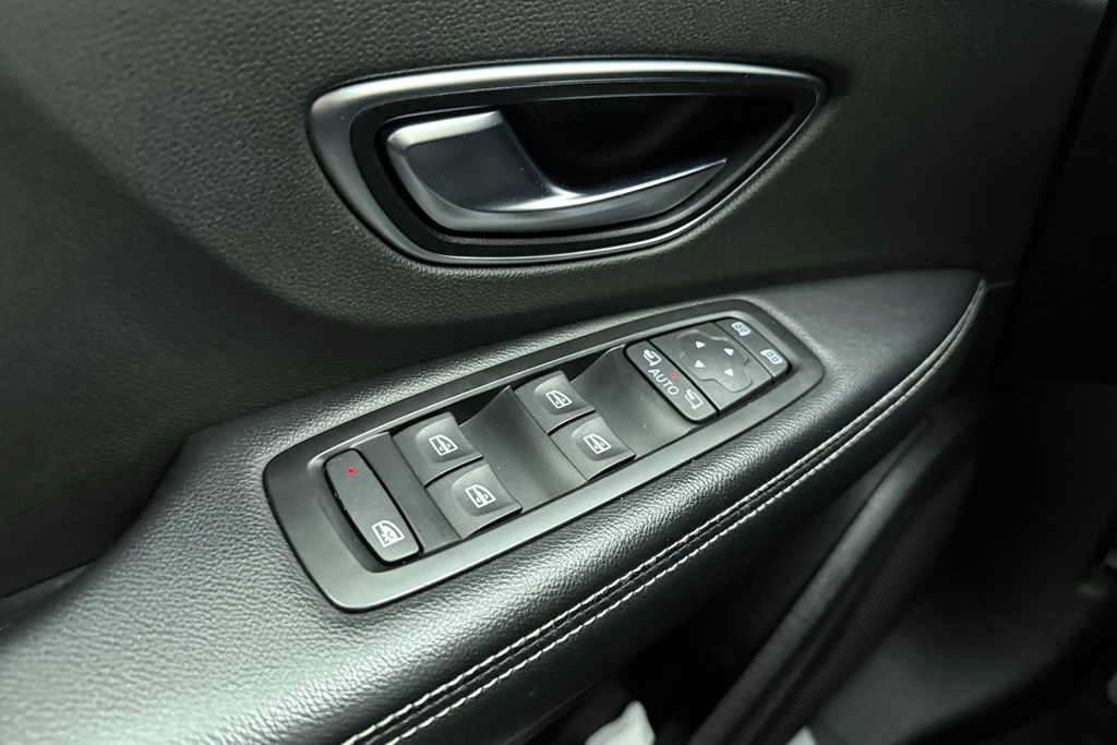 Renault Scénic – foto 18