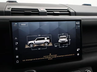 Land Rover Defender – thumbnail 75