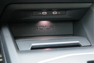 Volkswagen Golf – thumbnail 67