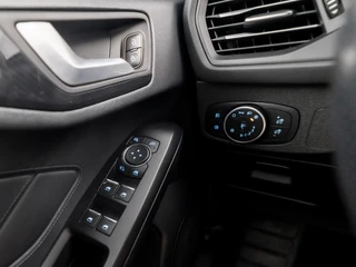 Ford Focus – thumbnail 23