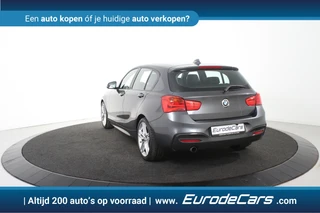 BMW 1 Serie – thumbnail 6