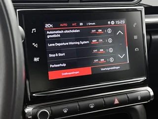 Citroën C3 – thumbnail 12