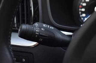 Volvo XC60 – thumbnail 37