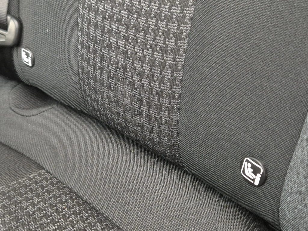 Peugeot 3008 – foto 29