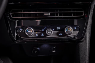 Opel Mokka – thumbnail 30