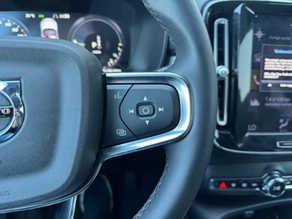 Volvo XC40 – thumbnail 13