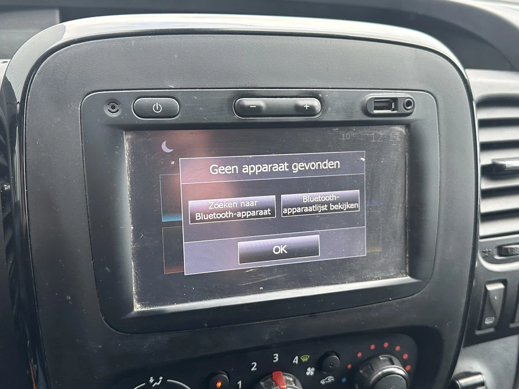 Fiat Talento – foto 17